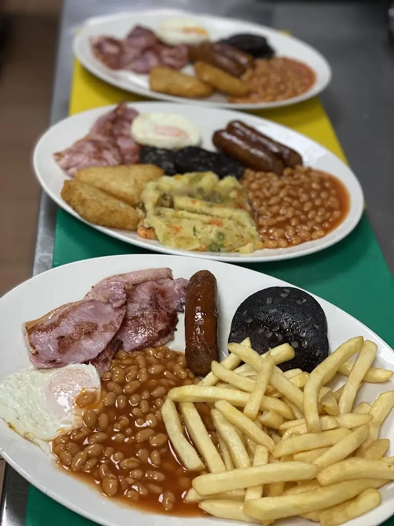 Goring Cafe Restaurant_Goring-by-Sea_slider_image_2