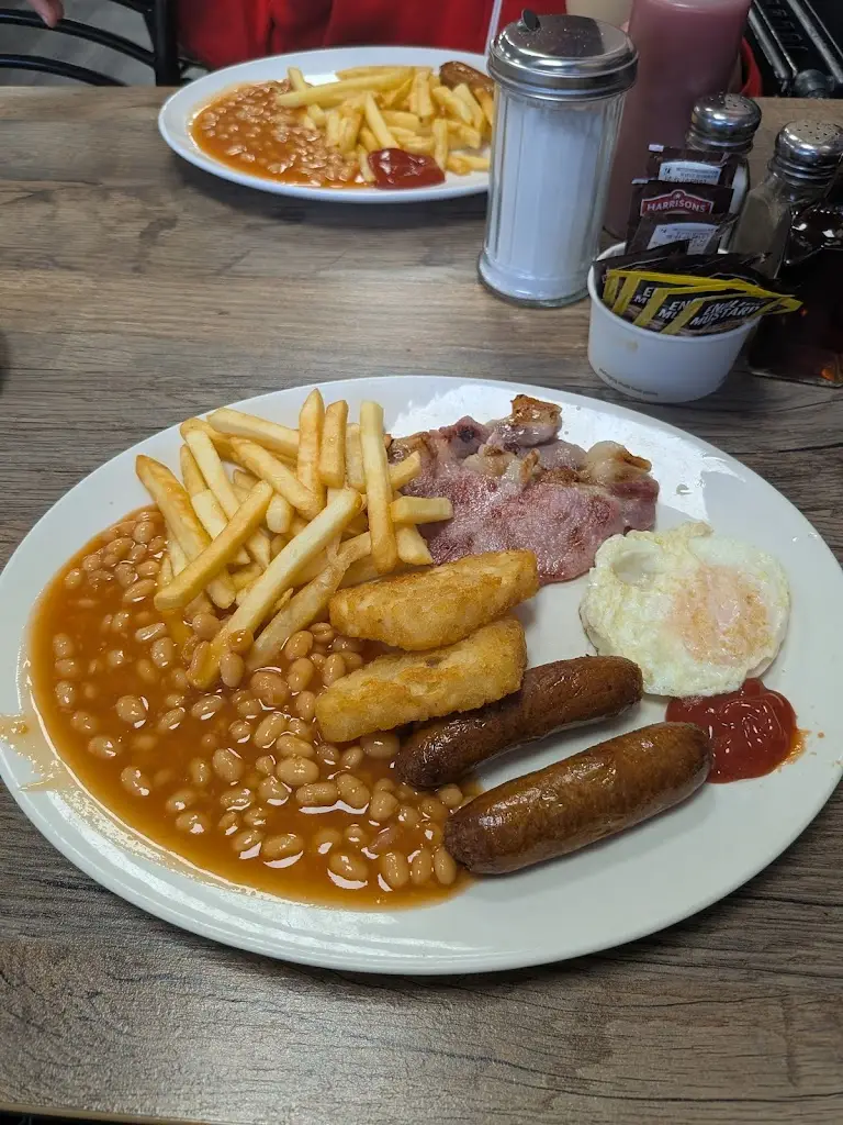 Goring Cafe Restaurant_Goring-by-Sea_slider_image_3