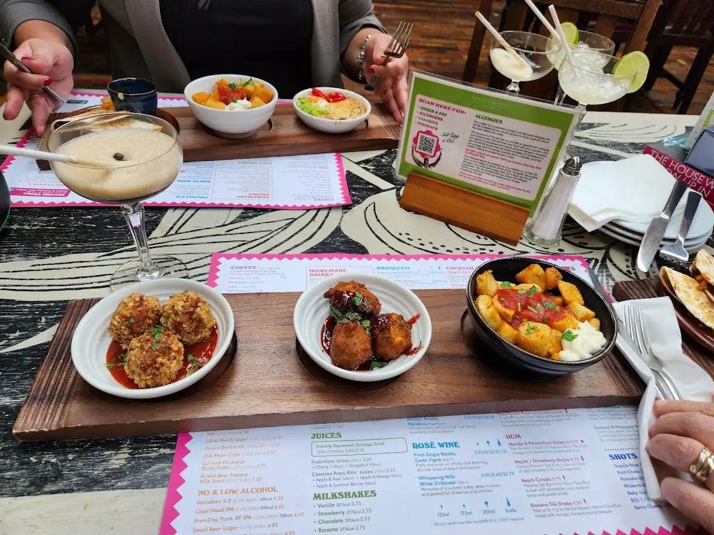 Menu_Rondo Lounge_Babworth_image_2