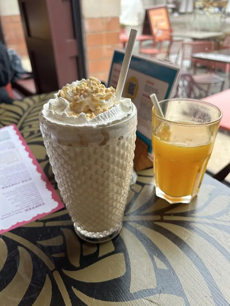 Menu_Rondo Lounge_Babworth_image_5