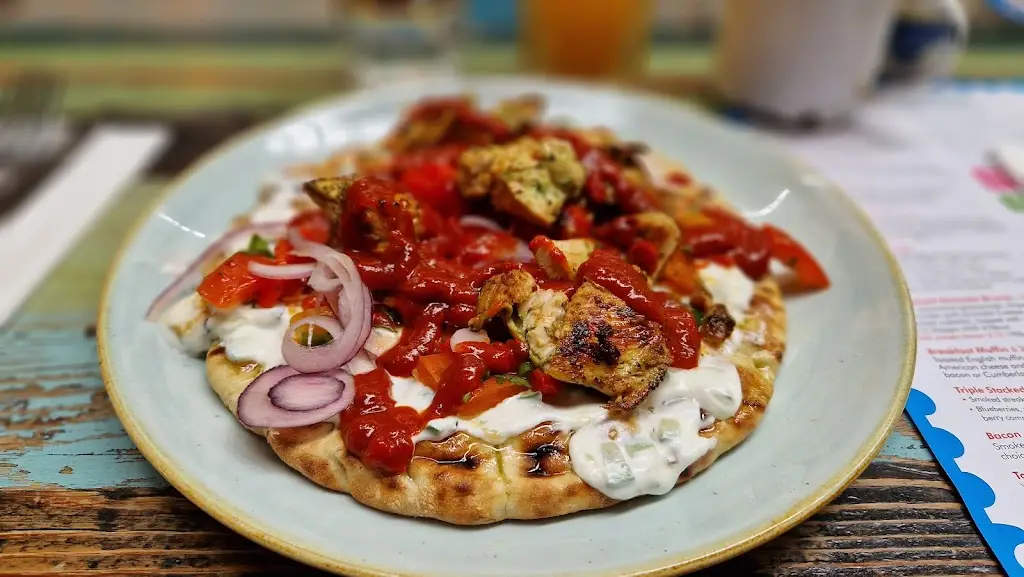 Menu_Rondo Lounge_Babworth_image_7