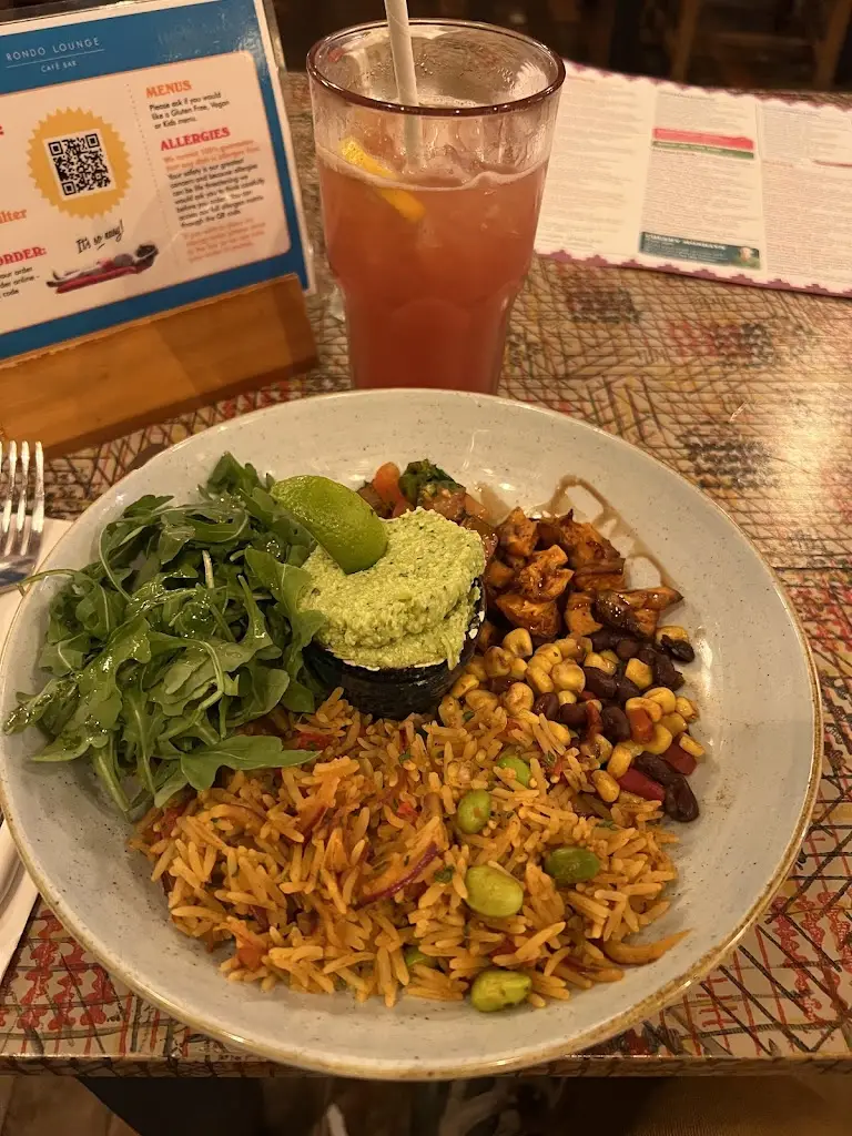 Menu_Rondo Lounge_Babworth_image_8