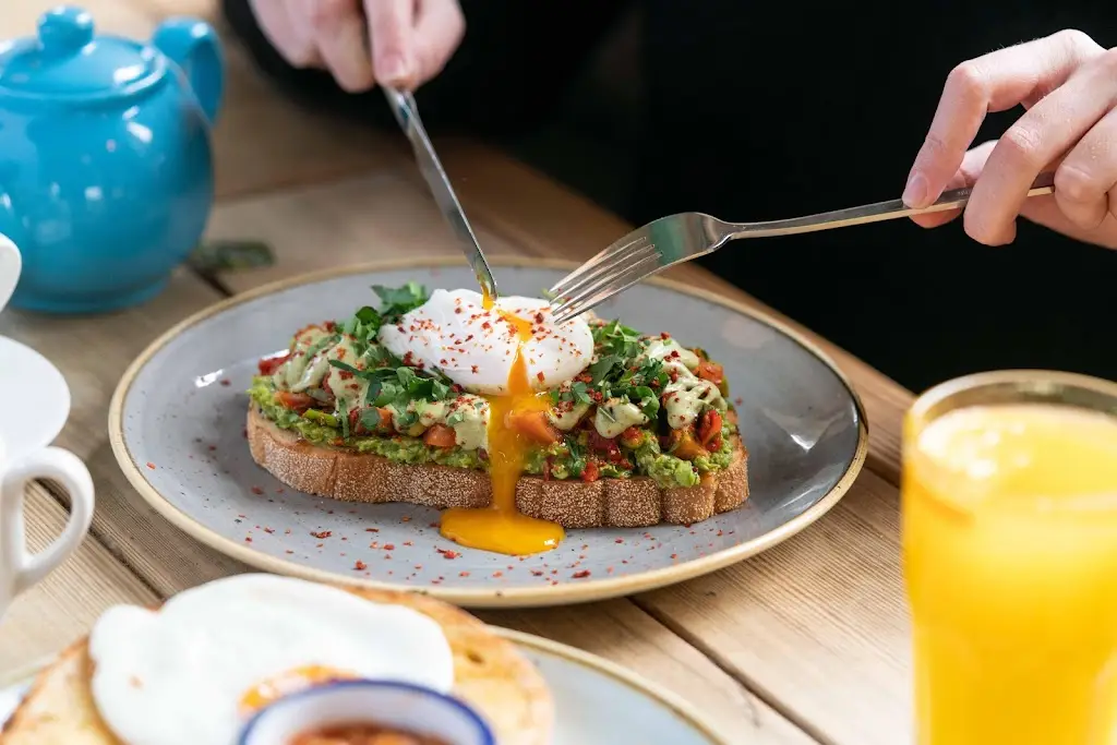 Menu_Rondo Lounge_Babworth_image_9