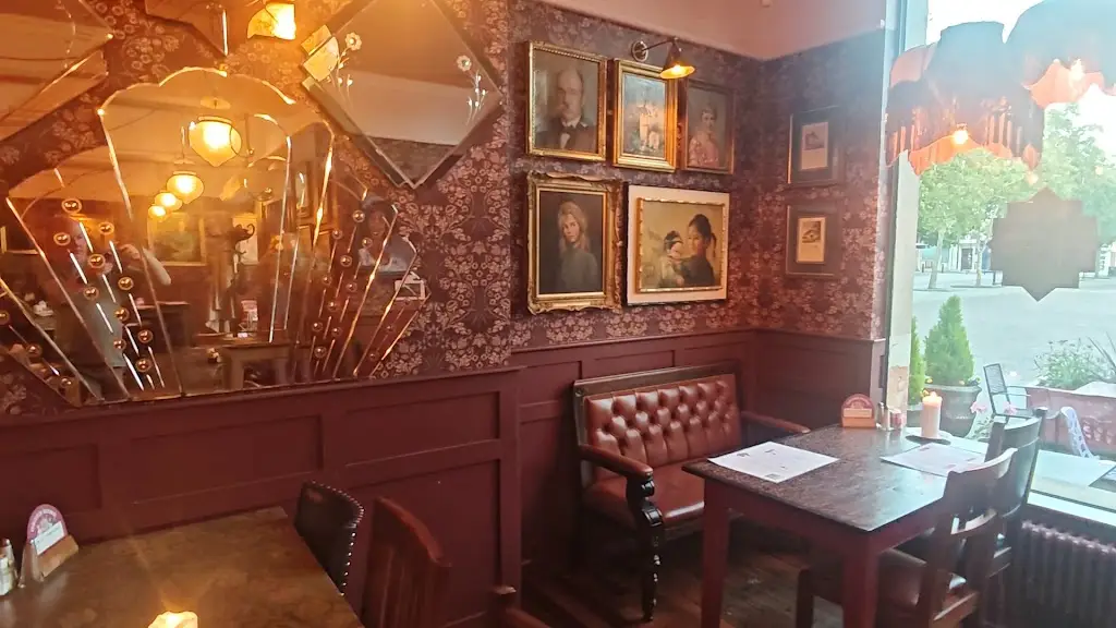 Rondo Lounge_Babworth_slider_image_2