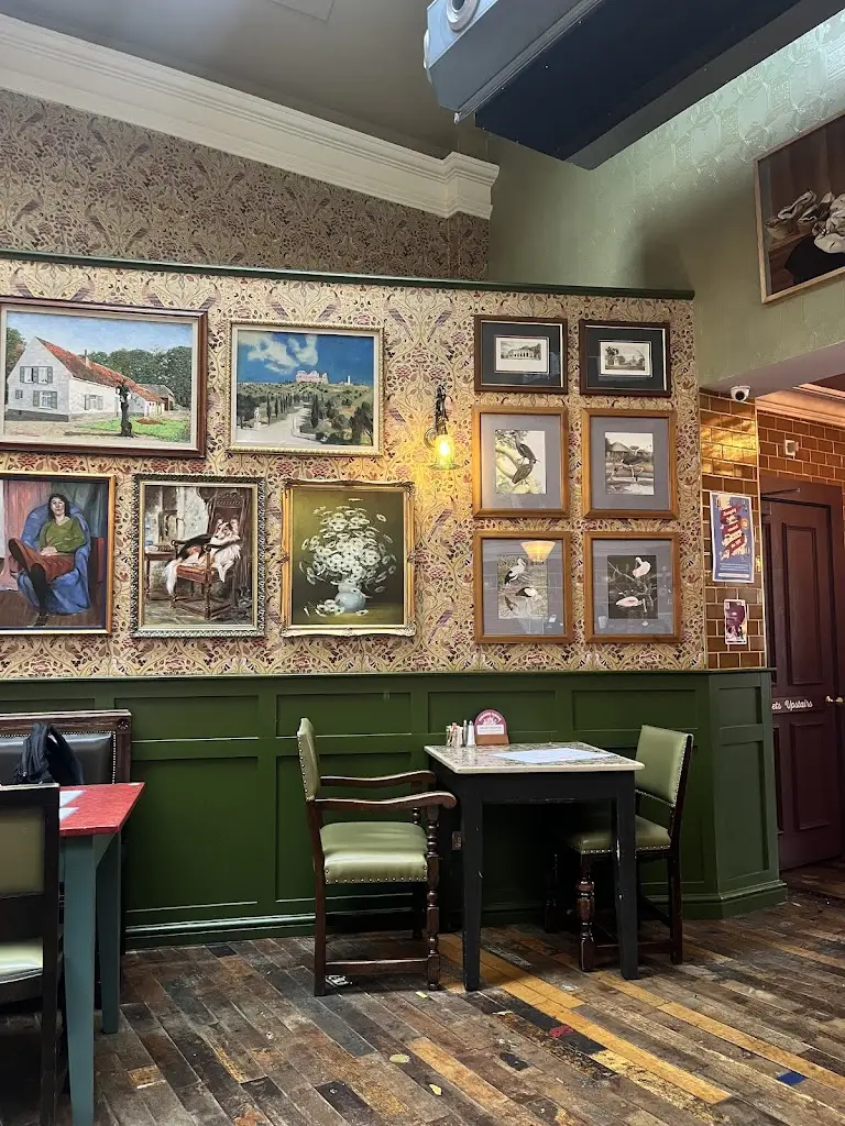 Rondo Lounge_Babworth_slider_image_3