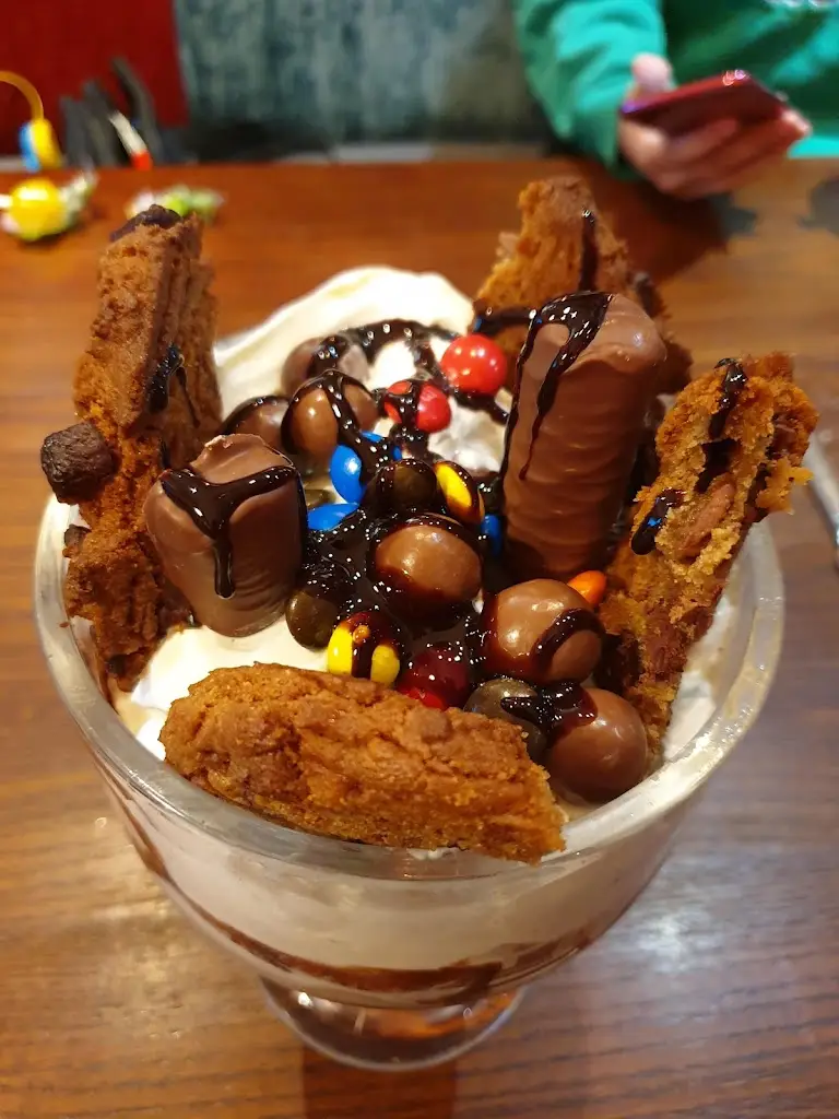 Menu_Sussex Yeoman_Goring-by-Sea_image_5