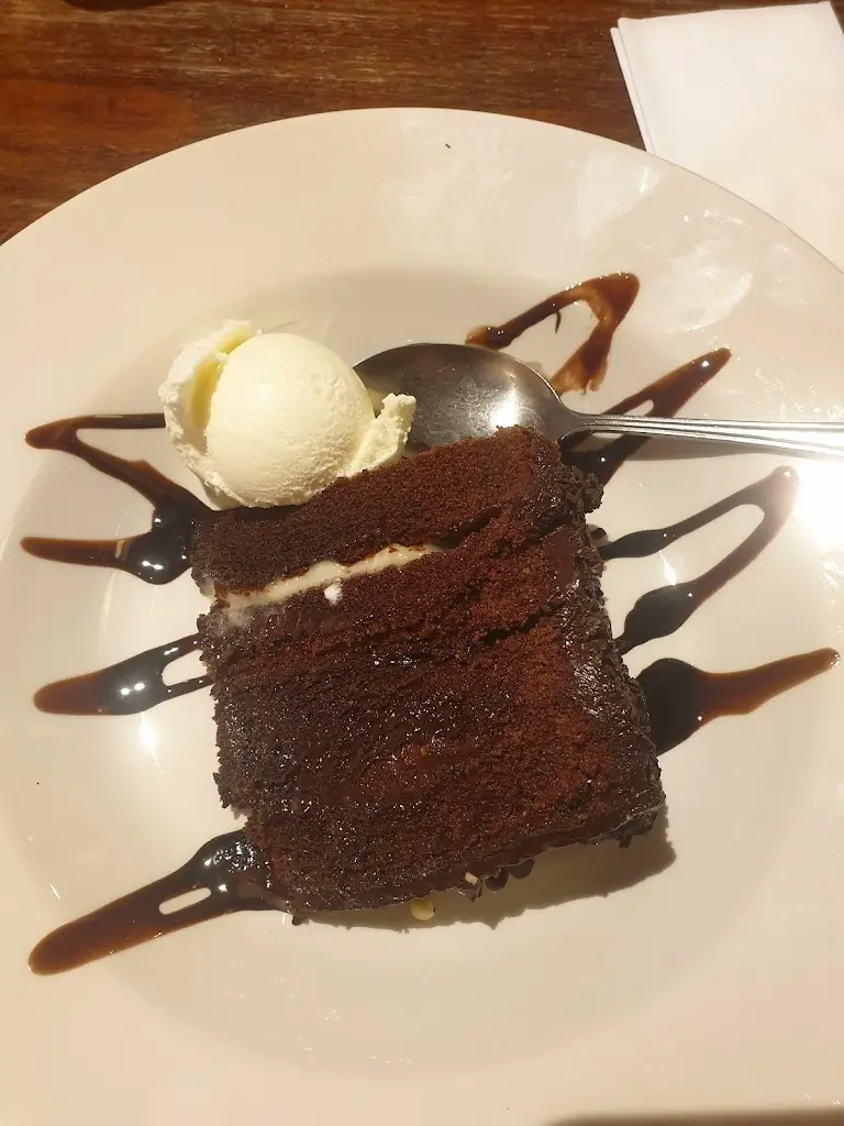 Menu_Sussex Yeoman_Goring-by-Sea_image_8