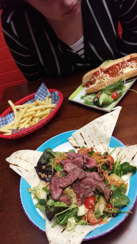 Menu_Sussex Yeoman_Goring-by-Sea_image_9