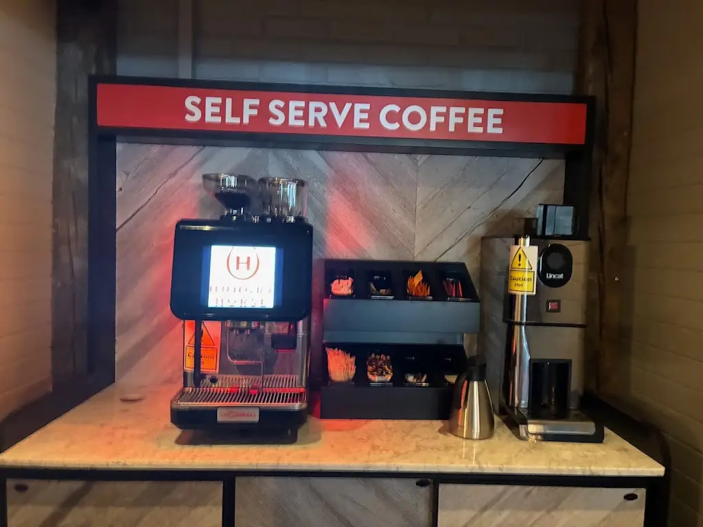 Christina Iden_Sussex Yeoman_Goring-by-Sea_review