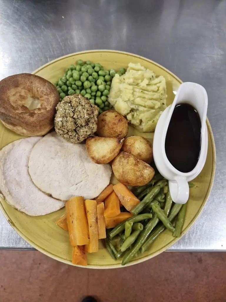 Sussex Yeoman_Goring-by-Sea_slider_image_3