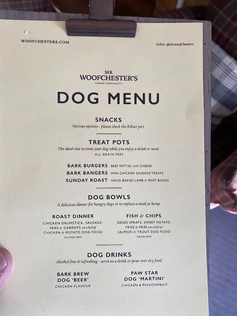 Menu_The Highdown_Goring-by-Sea_image_4
