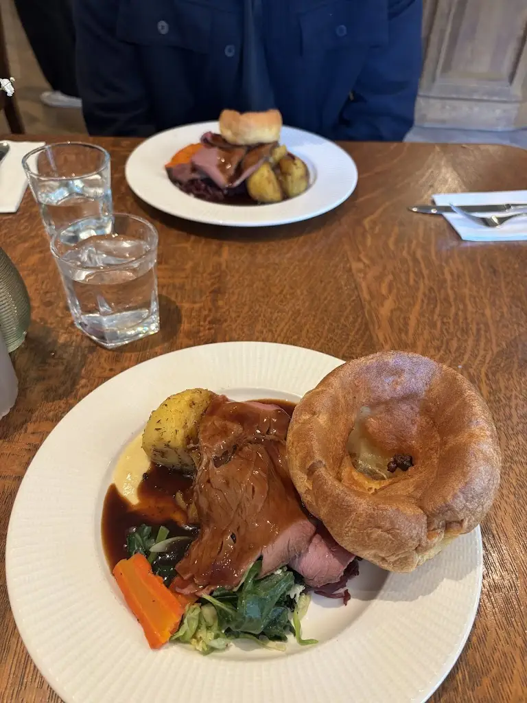 Menu_The Highdown_Goring-by-Sea_image_5