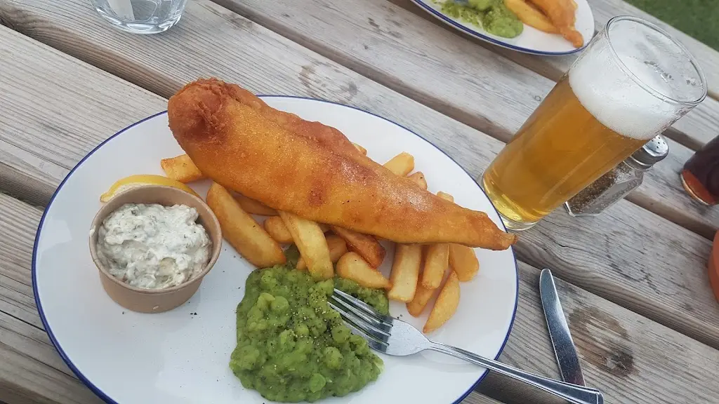 Menu_The Highdown_Goring-by-Sea_image_6