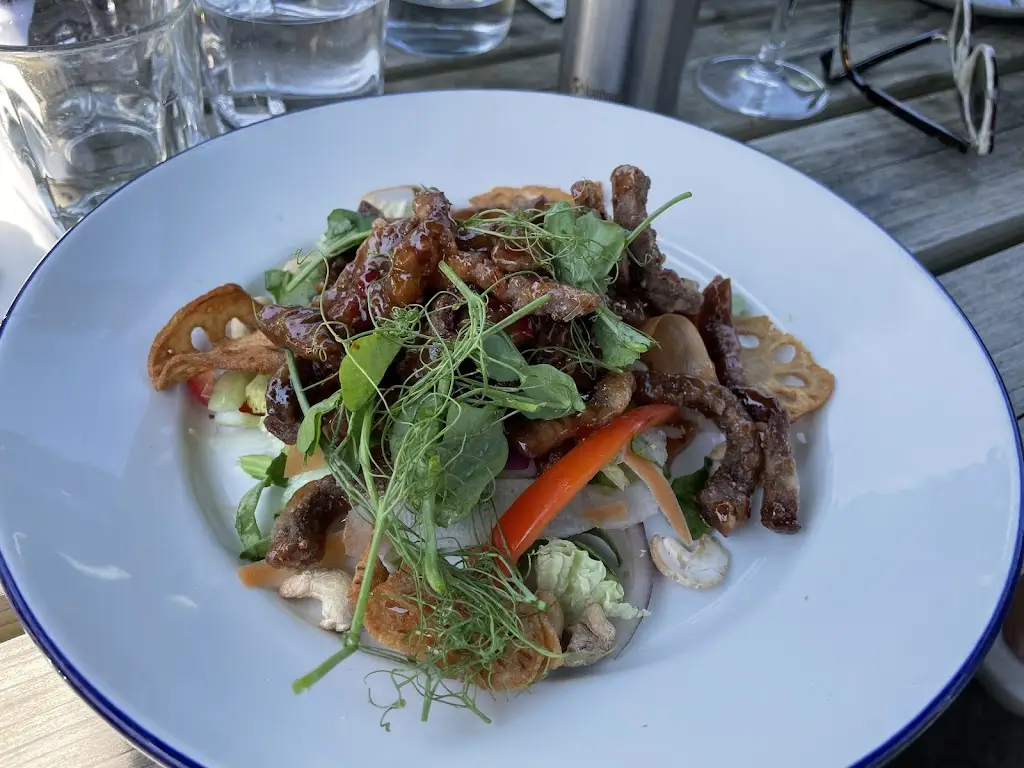 Menu_The Highdown_Goring-by-Sea_image_7