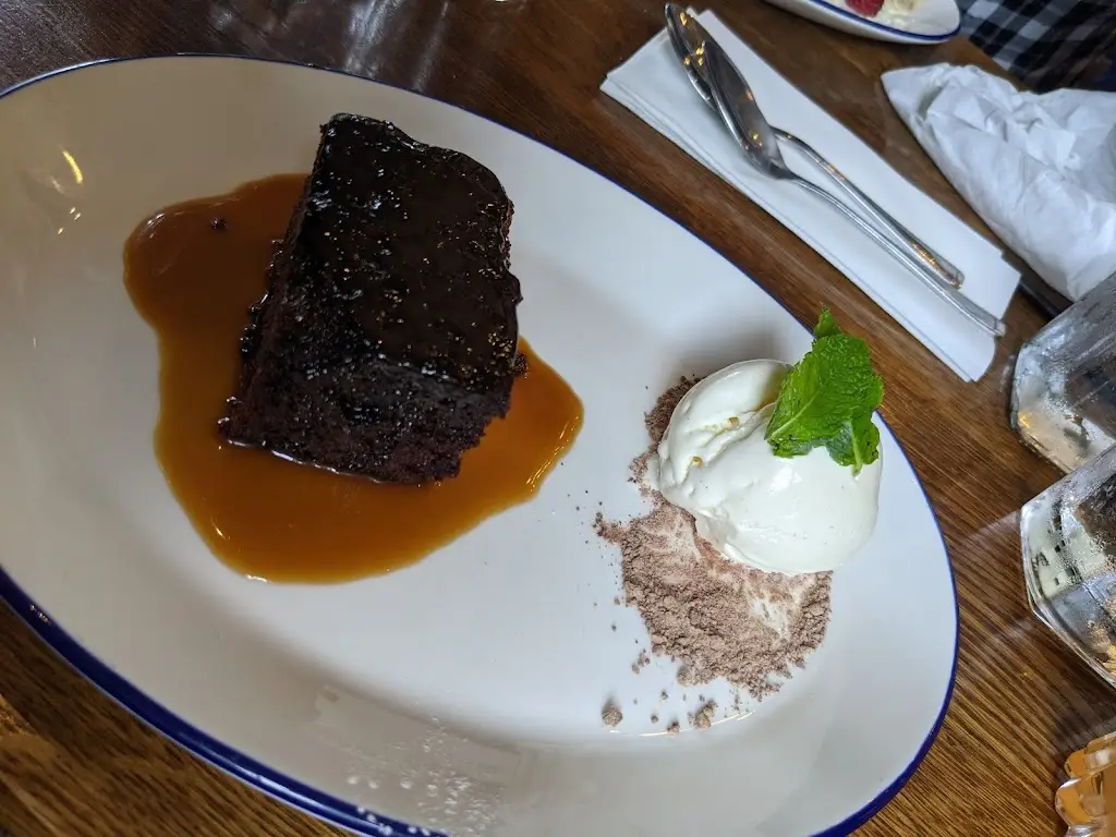 Menu_The Highdown_Goring-by-Sea_image_8