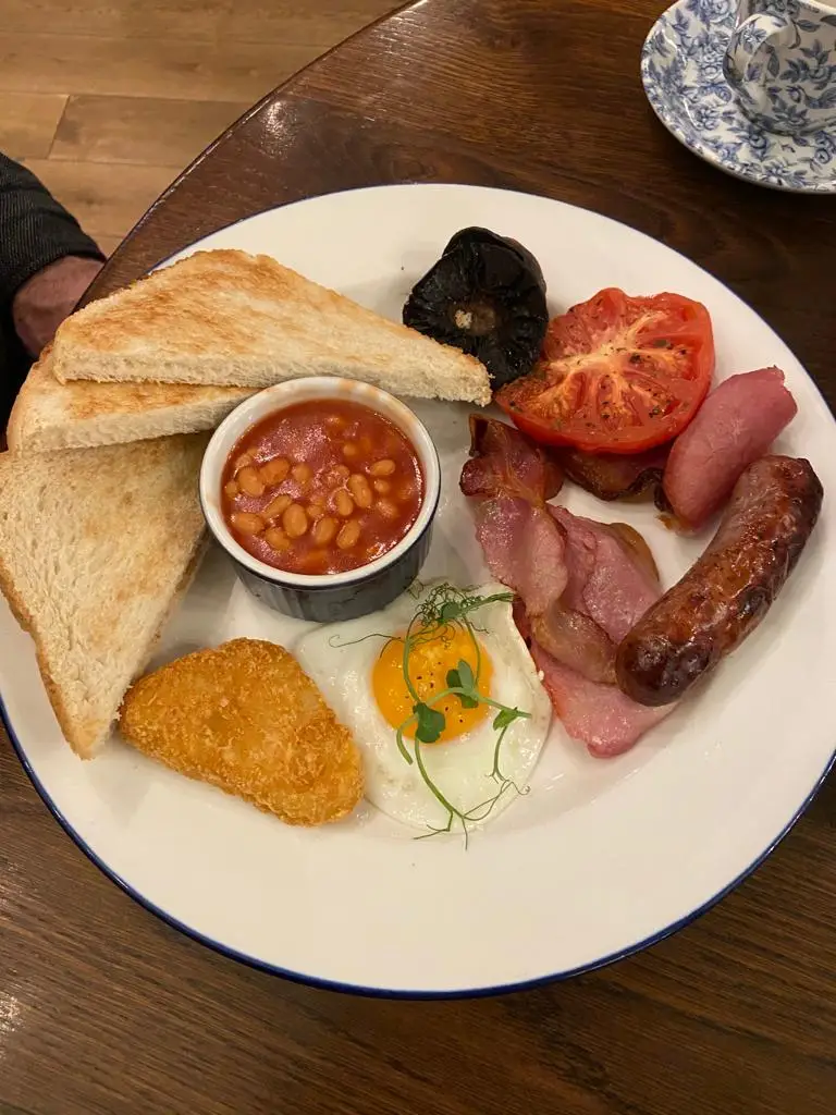 Menu_The Highdown_Goring-by-Sea_image_9