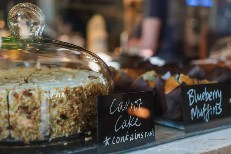 The Highdown_Goring-by-Sea_slider_image_3