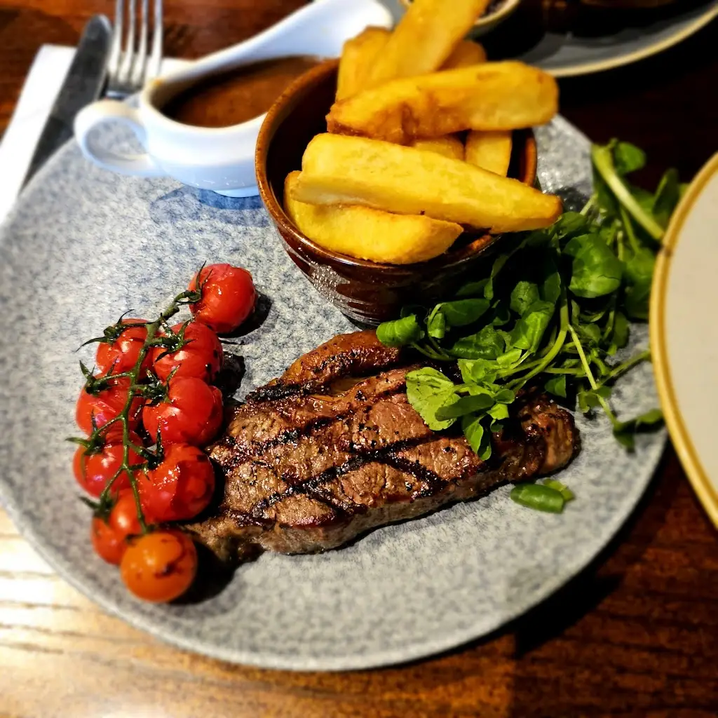 Menu_The Swallows Return_Goring-by-Sea_image_9