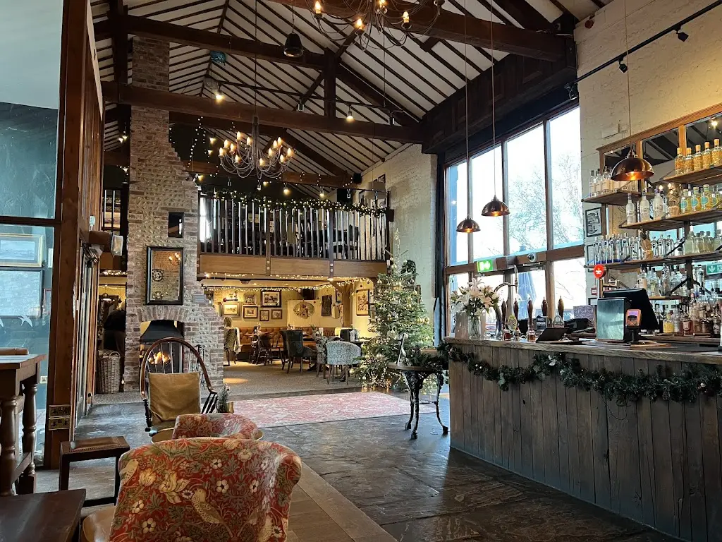 The Swallows Return_Goring-by-Sea_slider_image_1