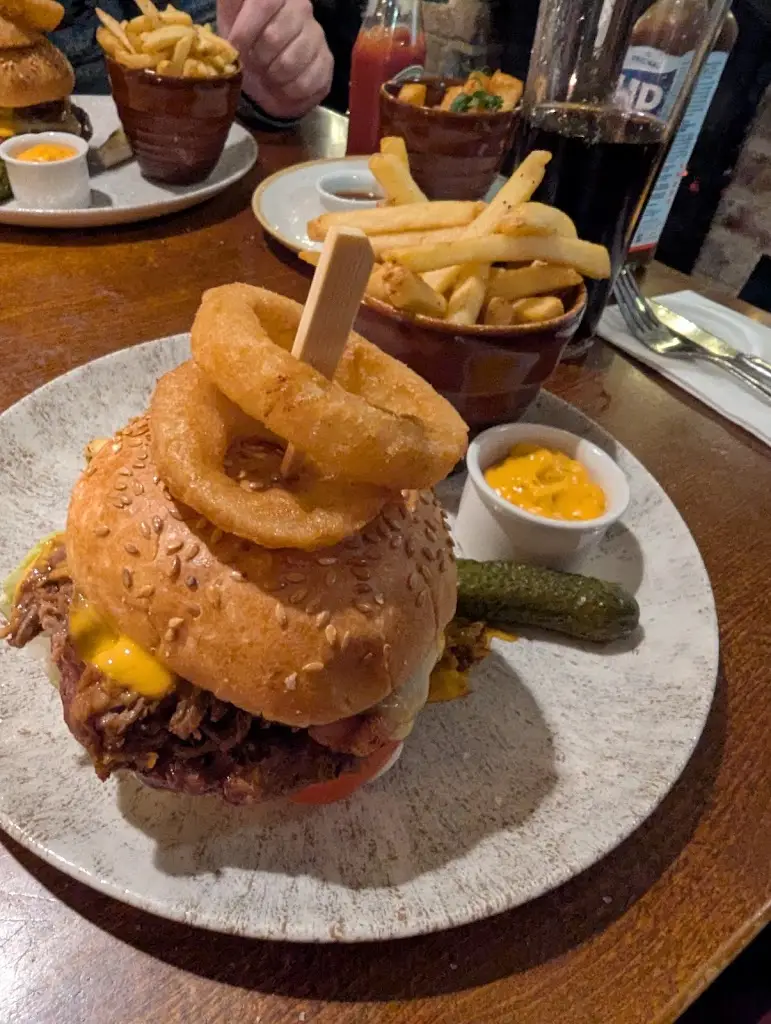 The Swallows Return_Goring-by-Sea_slider_image_2