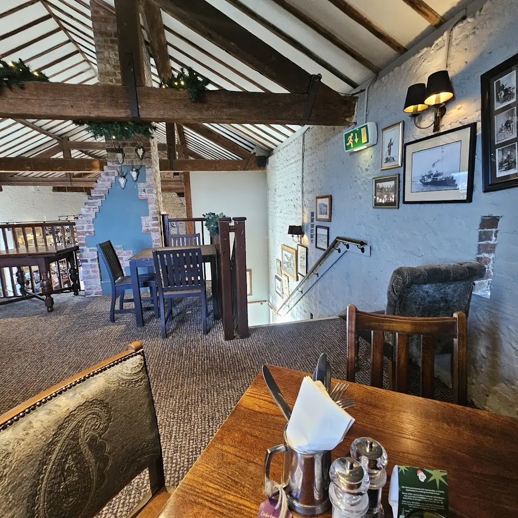 The Swallows Return_Goring-by-Sea_slider_image_3