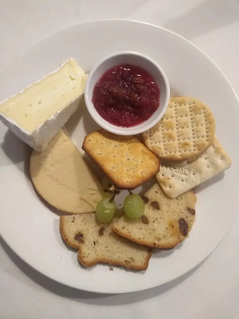 Menu_Arundel Restaurant_Goring-by-Sea_image_1