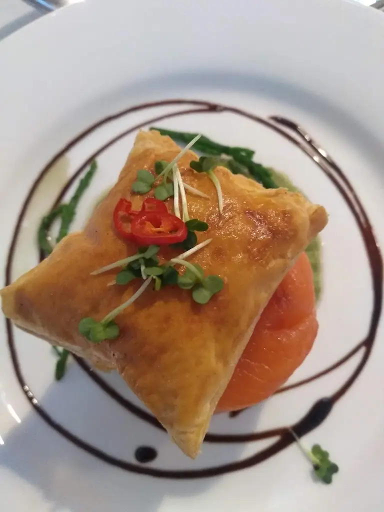 Menu_Arundel Restaurant_Goring-by-Sea_image_3