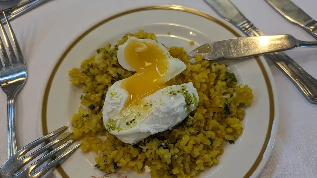 Menu_Arundel Restaurant_Goring-by-Sea_image_4