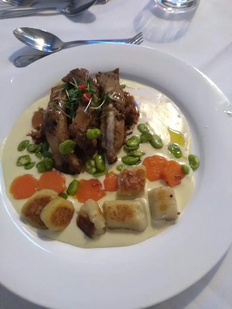 Menu_Arundel Restaurant_Goring-by-Sea_image_6