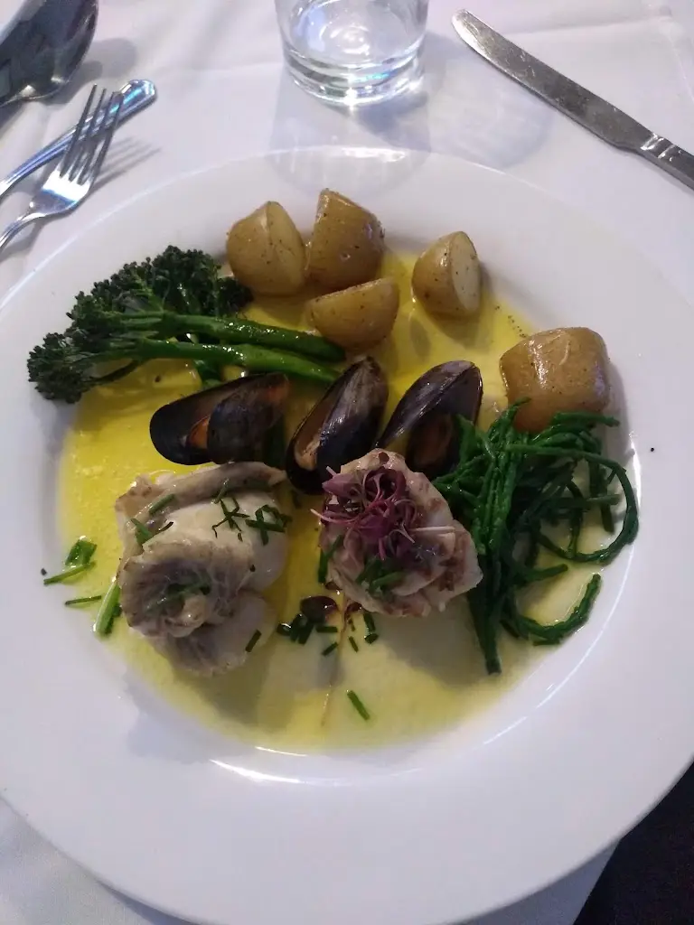 Menu_Arundel Restaurant_Goring-by-Sea_image_8