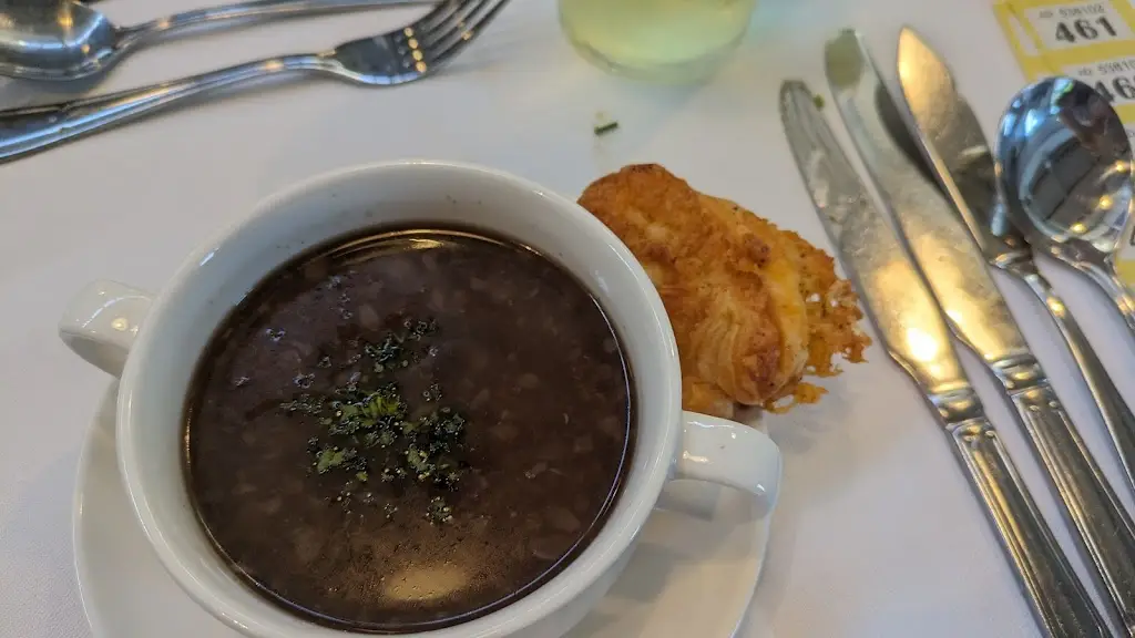 Menu_Arundel Restaurant_Goring-by-Sea_image_9