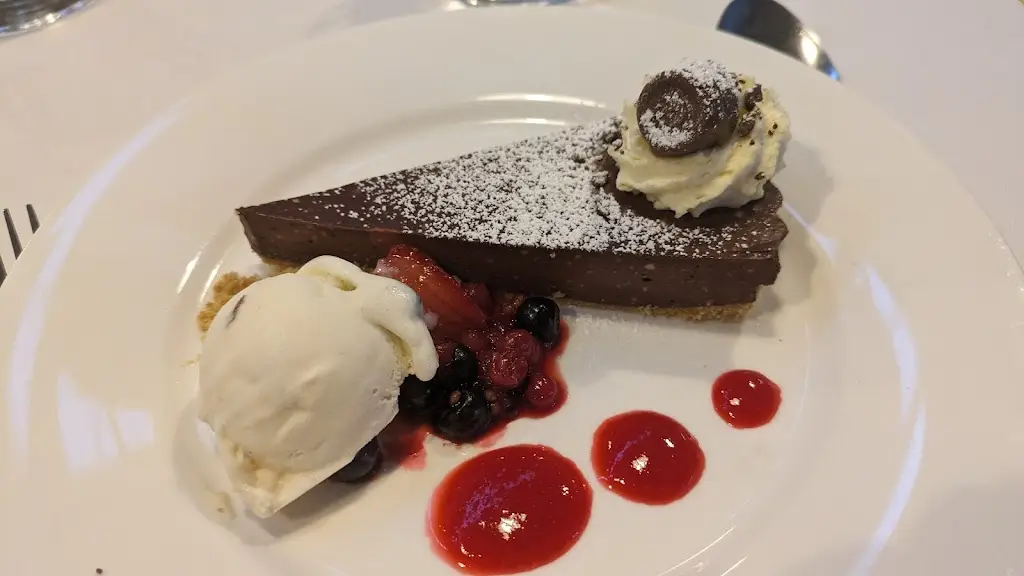 Mandi Kennedy_Arundel Restaurant_Goring-by-Sea_review