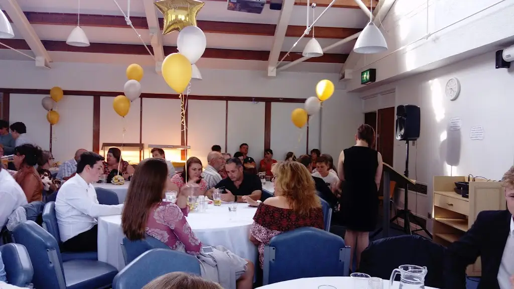 Arundel Restaurant_Goring-by-Sea_slider_image_2