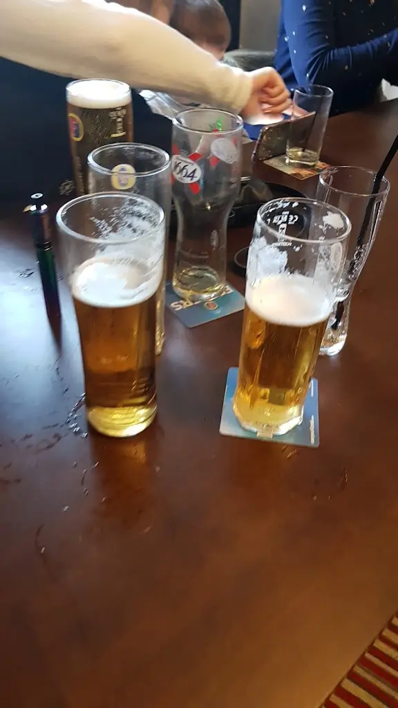 Menu_The Henty Arms_Goring-by-Sea_image_5