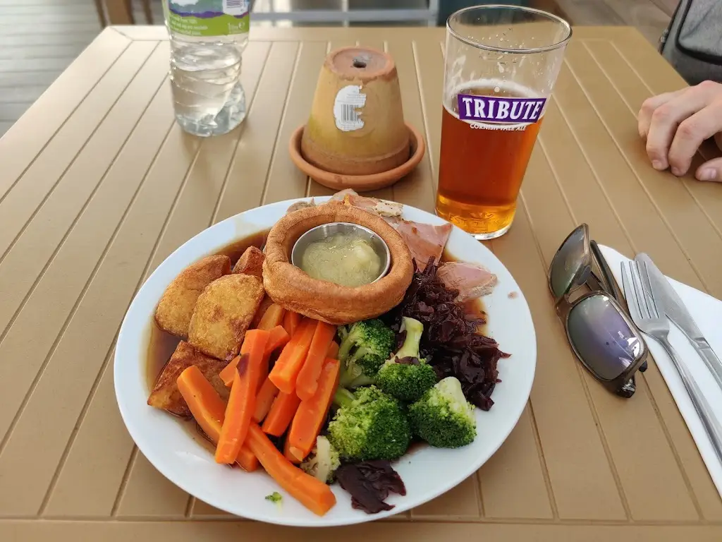 Menu_The Henty Arms_Goring-by-Sea_image_7