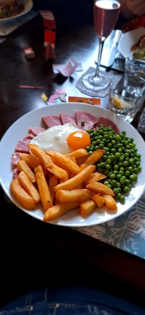 Menu_The Henty Arms_Goring-by-Sea_image_8