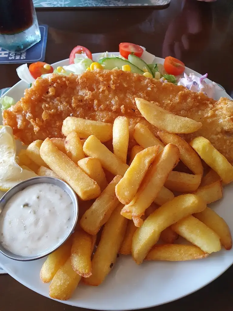 The Henty Arms_Goring-by-Sea_slider_image_3