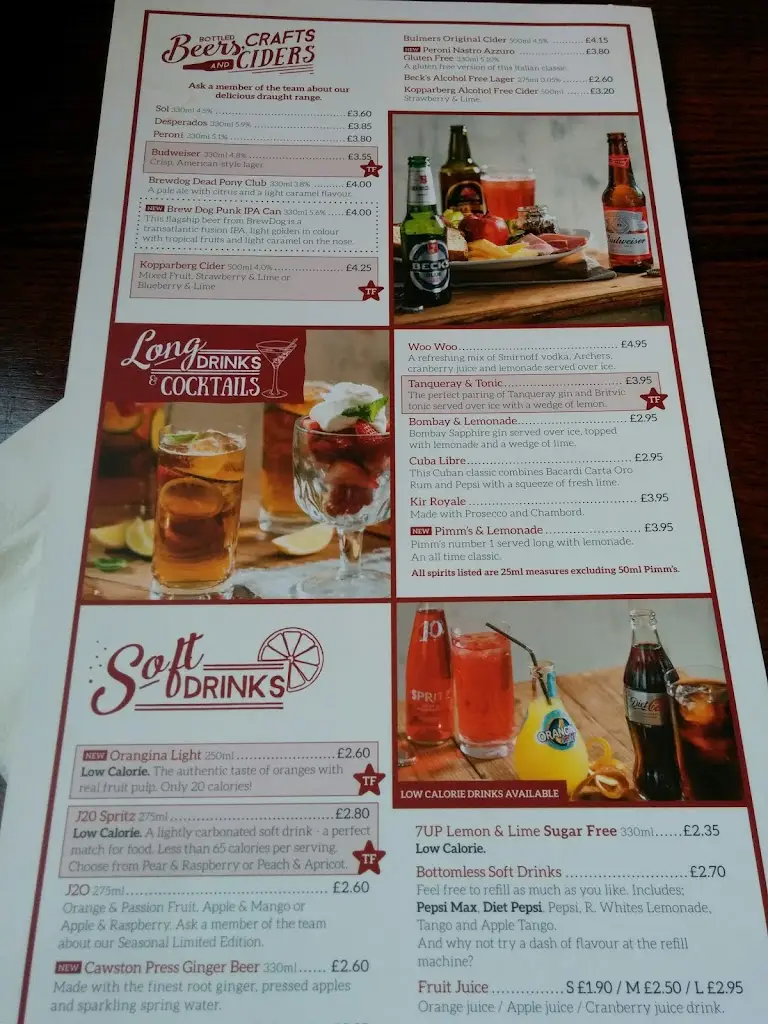 Menu_Toby Carvery Worthing_Goring-by-Sea_image_1