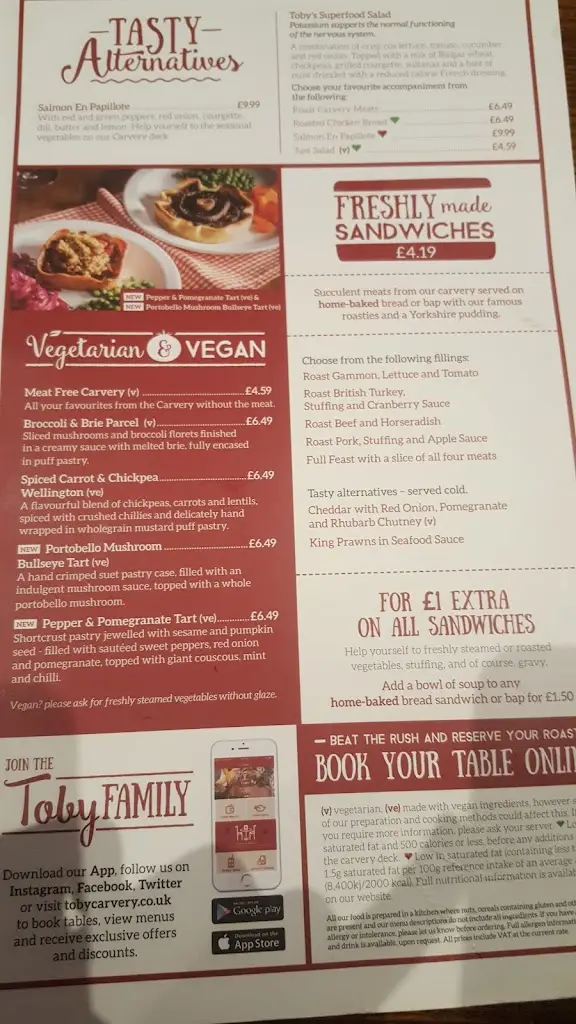 Menu_Toby Carvery Worthing_Goring-by-Sea_image_3