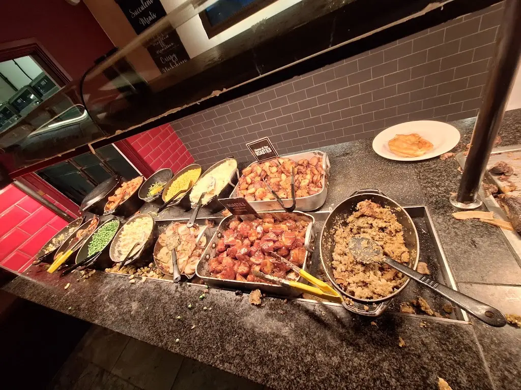 Menu_Toby Carvery Worthing_Goring-by-Sea_image_6