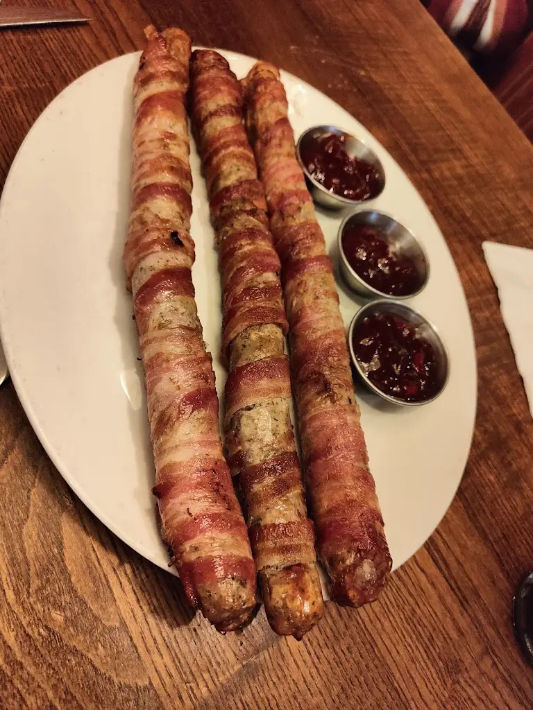 Menu_Toby Carvery Worthing_Goring-by-Sea_image_7