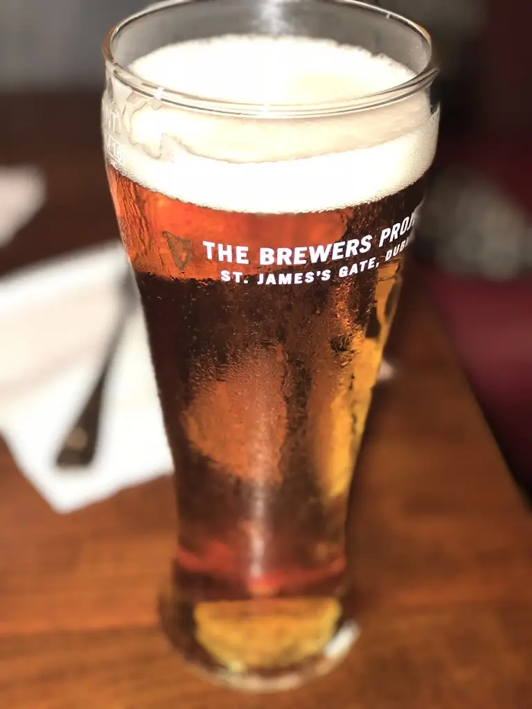 Menu_Toby Carvery Worthing_Goring-by-Sea_image_8