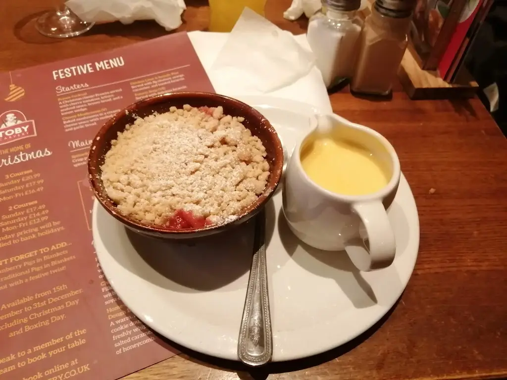 Menu_Toby Carvery Worthing_Goring-by-Sea_image_9