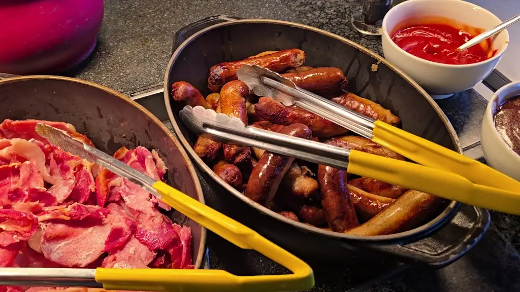 Toby Carvery Worthing_Goring-by-Sea_slider_image_2