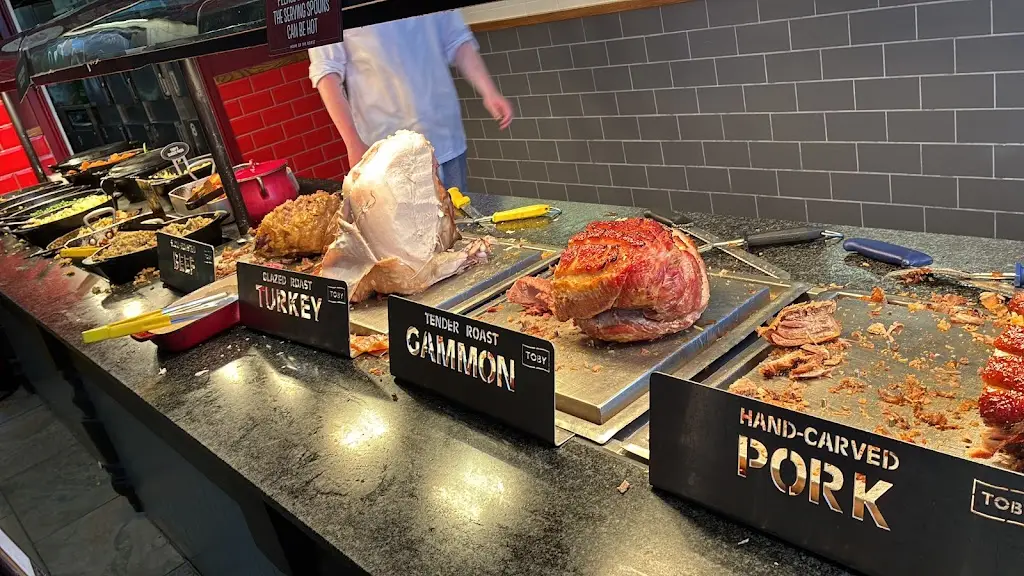 Toby Carvery Worthing_Goring-by-Sea_slider_image_3