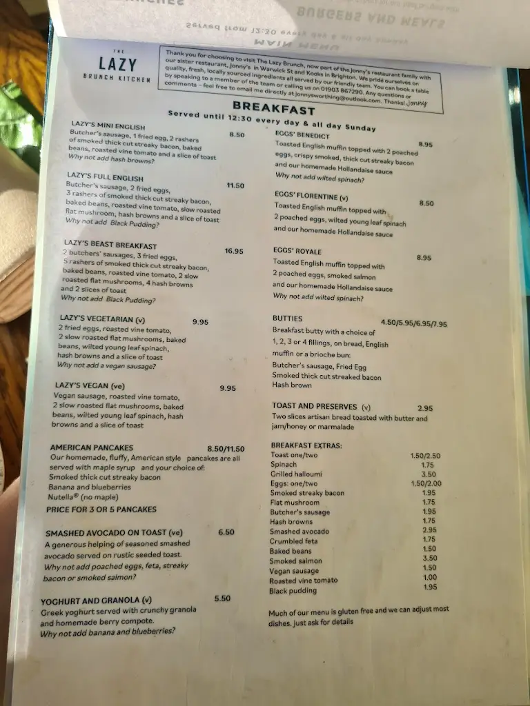 Menu_Jonny's Goring Bar & Kitchen_Goring-by-Sea_image_4