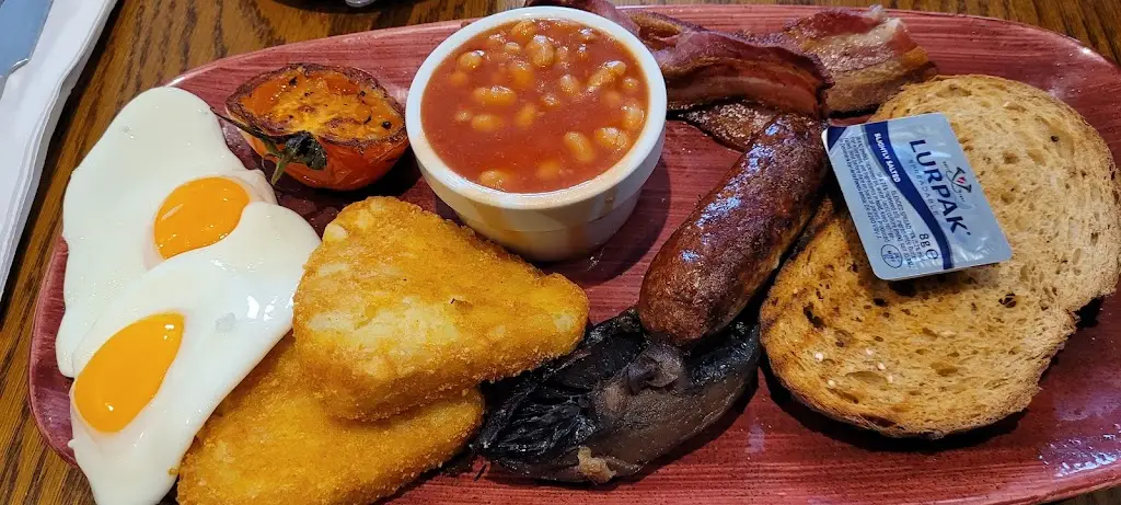 Menu_Jonny's Goring Bar & Kitchen_Goring-by-Sea_image_5