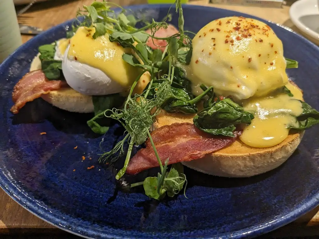 Menu_Jonny's Goring Bar & Kitchen_Goring-by-Sea_image_6