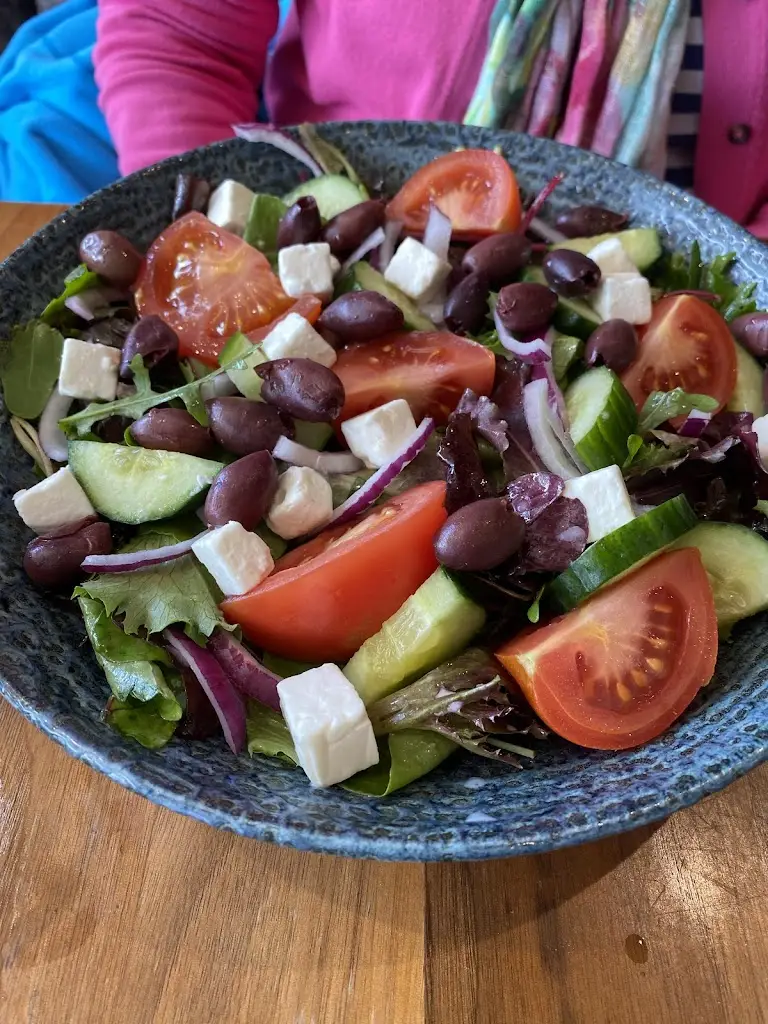 Menu_Jonny's Goring Bar & Kitchen_Goring-by-Sea_image_7