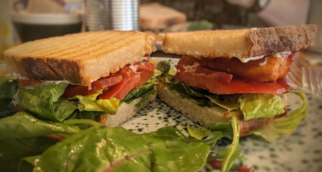 Menu_Jonny's Goring Bar & Kitchen_Goring-by-Sea_image_8